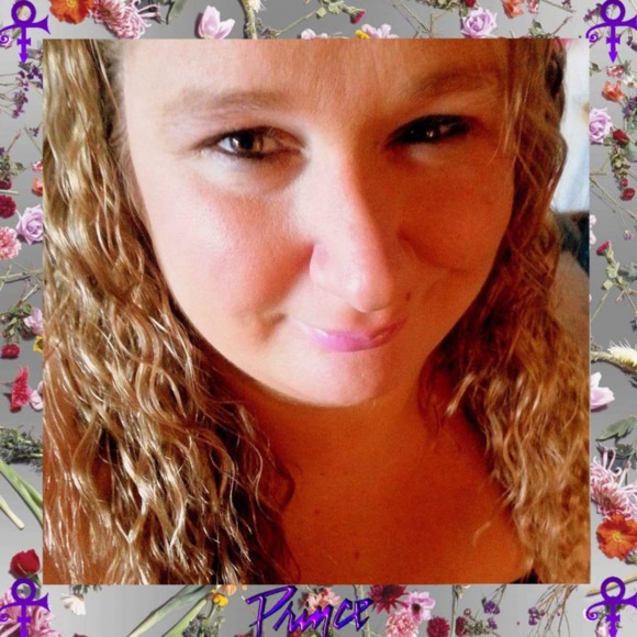purplelady1313